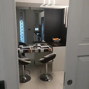 Class New Санремо