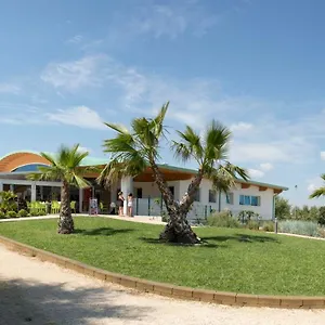 Apartman Tigli Lido Altanea, Caorle