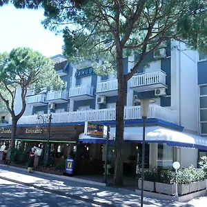 Danubio Lido di Jesolo