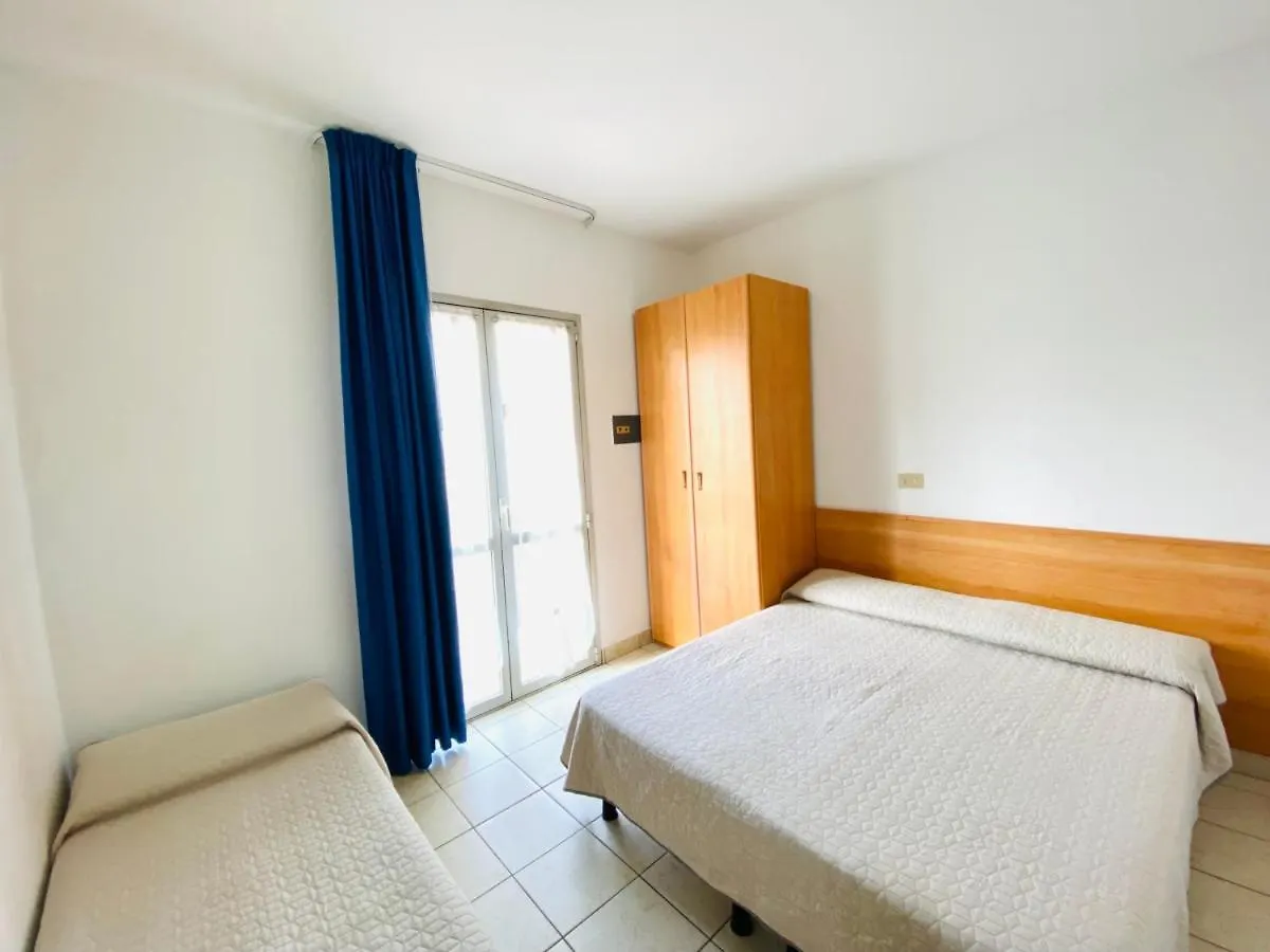 Augustus - Piazza Mazzini - Vicino Al Mare - Immobil Relax Apartment Lido di Jesolo